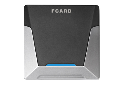 FCARD系列門禁讀卡器 面向全國誠招代理商、經銷商
